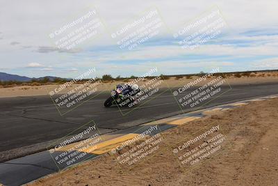 media/Feb-07-2025-CVMA Friday Practice (Fri) [[7034960ba2]]/1- Racer 1/Session 5 (Turn 10 Inside)/